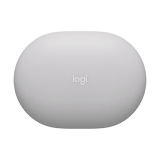 Logitech SPOT - OFF-WHITE