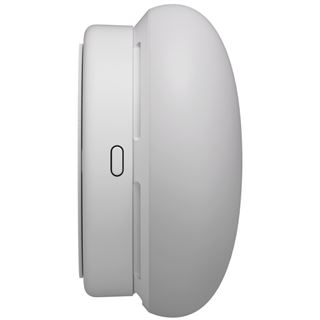 Logitech SPOT - OFF-WHITE