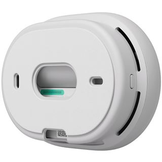 Logitech SPOT - OFF-WHITE