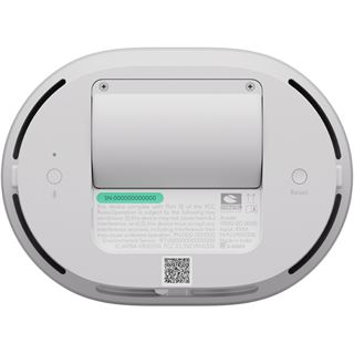 Logitech SPOT - OFF-WHITE