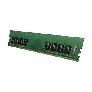 16GB Samsung bulk DDR5-5600 DIMM CL46 Single
