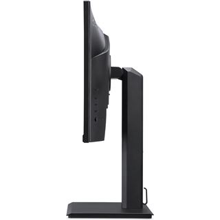 27" (68,58cm) Acer Vero B277UEbmiiprxv schwarz 2560x1440 1x