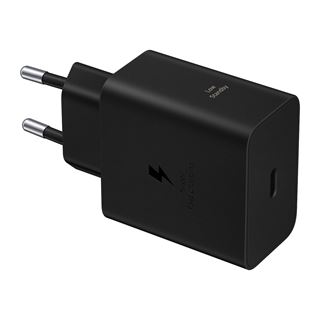 Samsung Fast Charger EP-T6010 60W black