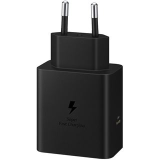 Samsung Fast Charger EP-T6010 60W black