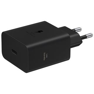 Samsung Fast Charger EP-T6010 60W black