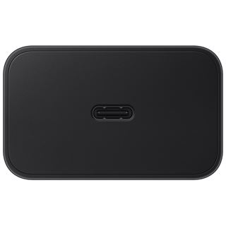 Samsung Fast Charger EP-T6010 60W black