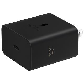 Samsung Fast Charger EP-T6010 60W black