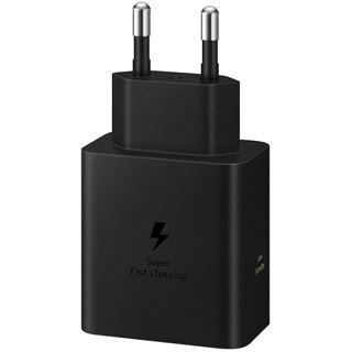 Samsung Fast Charger EP-T6010 60W black