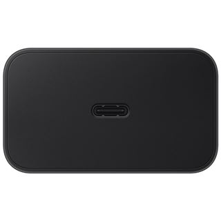 Samsung Fast Charger EP-T6010 60W black
