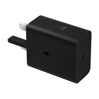 Samsung Fast Charger EP-T6010 60W black
