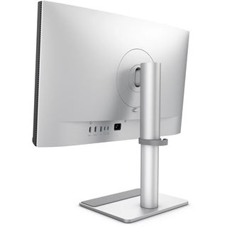 27" (68,58cm) BenQ MA270UP schwarz/silber 3840x2160 1x USB-C mit