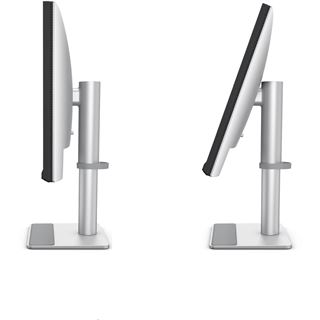 27" (68,58cm) BenQ MA270UP schwarz/silber 3840x2160 1x USB-C mit