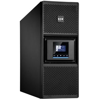 EATON 9SX 11000i G2