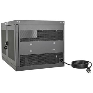 EATON Tripp Lite Multi-Device Charging Station