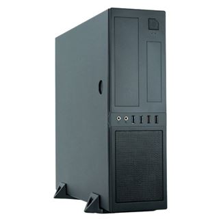 Chieftec Mesh Series CS-12B-300