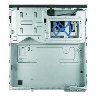 Chieftec Mesh Series CS-12B-300