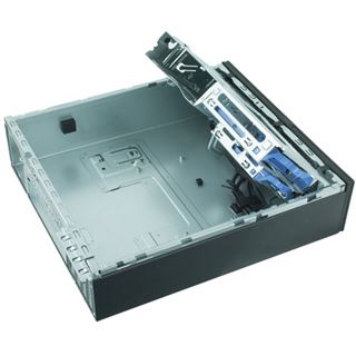 Chieftec Mesh Series CS-12B-300