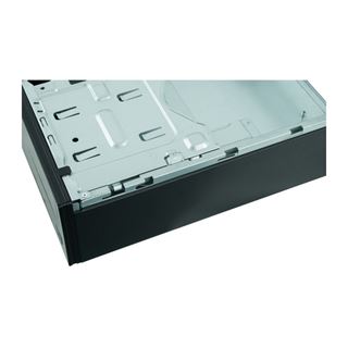 Chieftec Mesh Series CS-12B-300