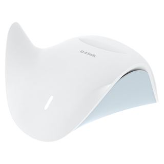 D-Link M95/E AQUILA PRO AI BE9500 Wi-Fi 7 Smart Mesh