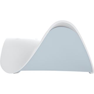 D-Link M95/E AQUILA PRO AI BE9500 Wi-Fi 7 Smart Mesh