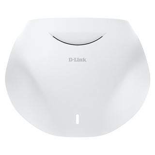 D-Link M95/E AQUILA PRO AI BE9500 Wi-Fi 7 Smart Mesh