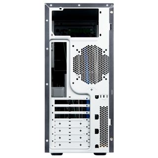 Chieftec Classic Series BM-25B-OP