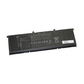 Origin Storage BTI 6C BATTERY PWS 5680 /5690 OEM: N7KV9 0N7KV9 6D2HW