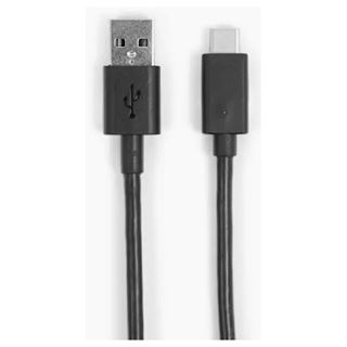 (&euro;6,95*/1m) 4.88m OWL USB2.0 Verl&auml;ngerungskabel USB C