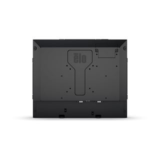 17" (43,18cm) ELO Touch Solutions PCAP ET1790L schwarz 1280x1024