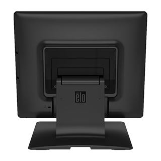 17" (43,18cm) ELO Touch Solutions PCAP ET1717L schwarz 1280x1024