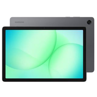 11" (27,94cm) Samsung Galaxy Tab A11+ 128 GB grau