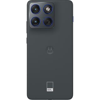 Motorola Edge 70 512 GB gadget grey PBA50001SE