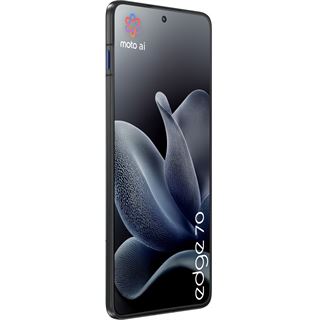 Motorola Edge 70 512 GB gadget grey PBA50001SE
