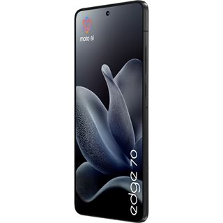 Motorola Edge 70 512 GB gadget grey PBA50001SE