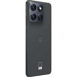 Motorola Edge 70 512 GB gadget grey PBA50001SE