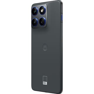 Motorola Edge 70 512 GB gadget grey PBA50001SE