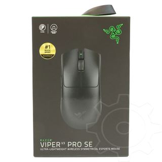 Razer Viper V3 Pro SE