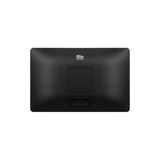 15.6" (39,62cm) ELO Touch Solutions ELO I-SERIES 3 W/ INTEL NO