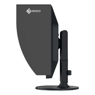 24.1" (61,21cm) EIZO ColorEdge CG2400SV schwarz 1920x1200 1x
