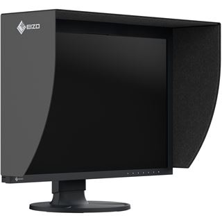 24.1" (61,21cm) EIZO ColorEdge CG2400SV schwarz 1920x1200 1x