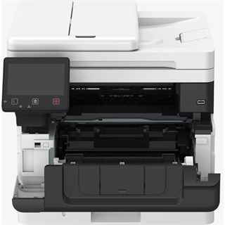 Canon i-SENSYS MF461dw II EU 3-in-1 sw Laser inkl. WLAN