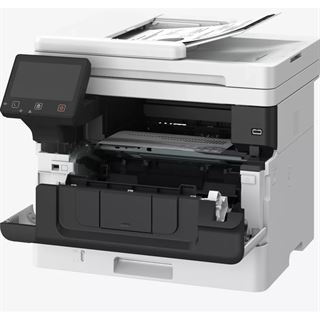 Canon i-SENSYS MF461dw II EU 3-in-1 sw Laser inkl. WLAN