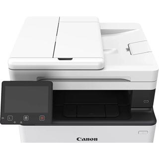 Canon i-SENSYS MF465dw EU II EU 4-in-1 sw Laser inkl. WLAN