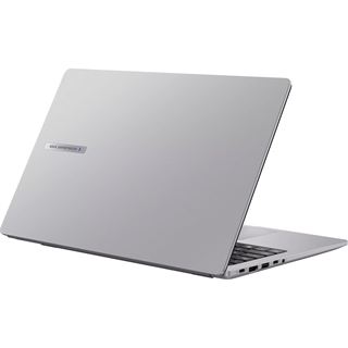 Notebook 15,6" (39,62cm) Asus ExpertBook P1 C5-210H 16 512