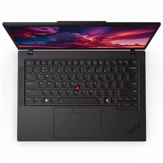 Notebook 14" (35,56cm) Lenovo ThinkPad P14s AMD G5 R5-8640HS