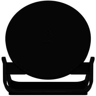 Belkin Boost Up Wireless Charging Stand 10W Black