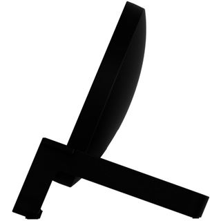 Belkin Boost Up Wireless Charging Stand 10W Black