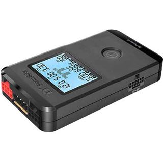 Thermaltake Dr. Power III (Power Supply Tester)