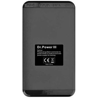 Thermaltake Dr. Power III (Power Supply Tester)