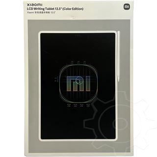 13,5" (34,29cm) Xiaomi Mi LCD Writing tablet color edition
